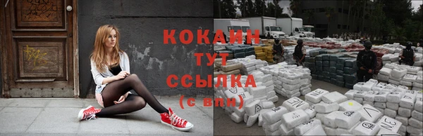 круглые Кукмор