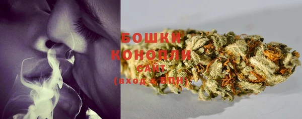 круглые Кукмор