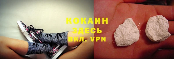крисы Куйбышев