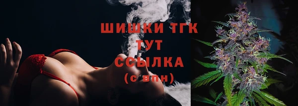 крисы Куйбышев